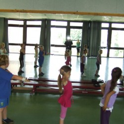 dscf2649 - Sportraad Zaventem 